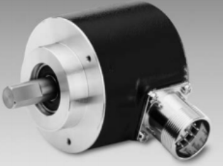 Baumer堡盟编码器GI355.070C234