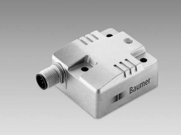 Baumer堡盟传感器GIM500R-M136.K.A