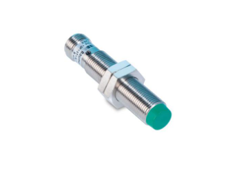 Baumer堡盟电感接近开关IFRM 04P35B1L0500