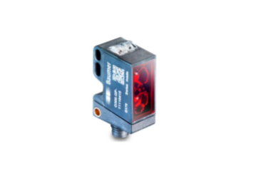 Baumer堡盟光电传感器 O300.EL