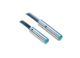Baumer堡盟光电传感器 O300.SL