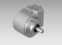 Baumer堡盟旋转编码器EIL580-TT10.5LN.01024.A
