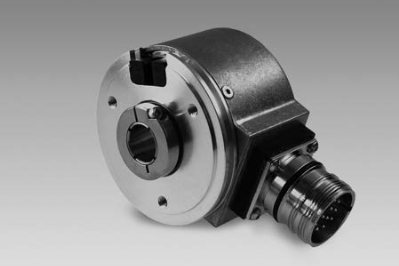 Baumer堡盟运动控制传感器ITD 21 B14 Y11 6000 H NI D2SR12 E 10