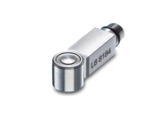 Baumer堡盟压电力传感器PBMN23B41RA11402400000