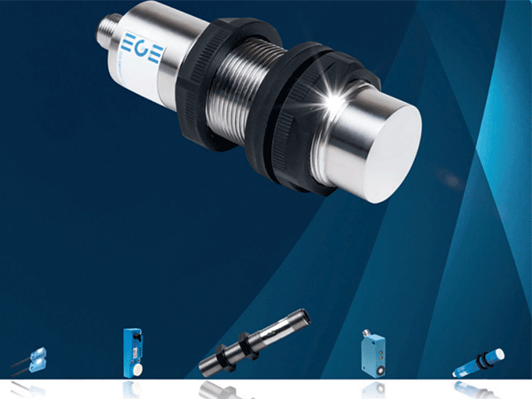 EGE超声波传感器P72034--AGVU-1500-GI