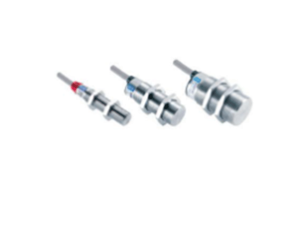 EGE光电传感器-ULM-ULL