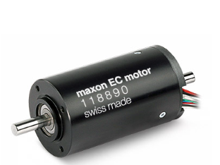 maxon电机 EC 无刷426448