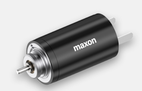 maxon电机 RE 有刷349190